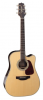 Takamine GD90CE ZC Takamine GD90CE ZC
